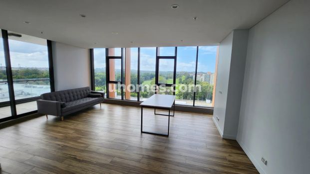 887 South Dowling Street, Sydney - Photo 1