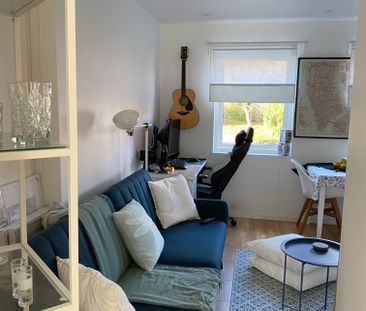 Ebba Brahes väg, Sollentuna - Photo 2