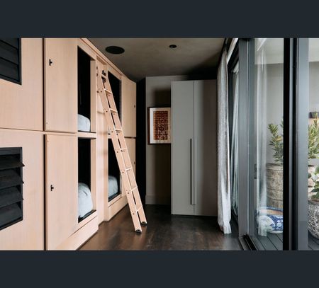 1106/35 Spring Street, Melbourne, Vic 3000 - Photo 4