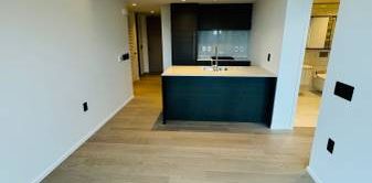 Brand New 1 bed+Den luxury apartment in downtown-Landmark on Robson - Photo 2