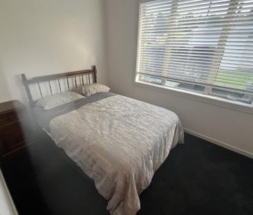 39 Elizabeth Street, Gore Surrounds - Photo 3