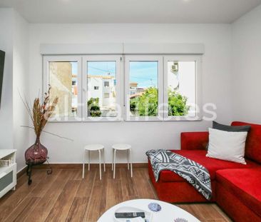 Carrer Ametllers, Altea, Valencian Community 03779 - Photo 4