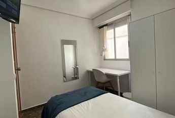 Carrer de Sant Valerià, Torrent, Valencian Community 46900