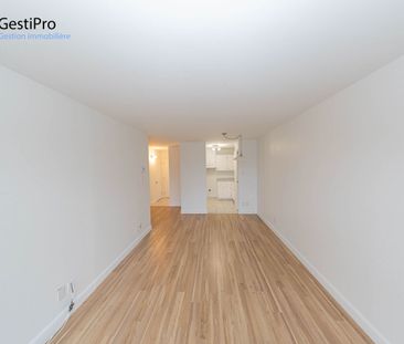 880 Grandjean - Photo 6