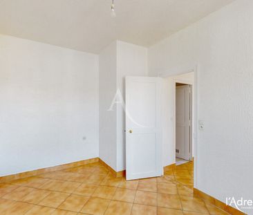 Location Appartement 2 pièces 25m² - Photo 3