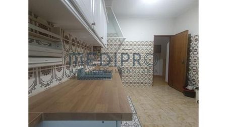 Apartamento T1 em Lisboa - Photo 3