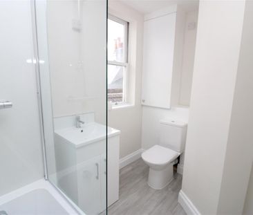 Victoria Road, BRIGHTON - Photo 3