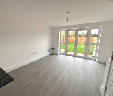 Prangley Road - Photo 5
