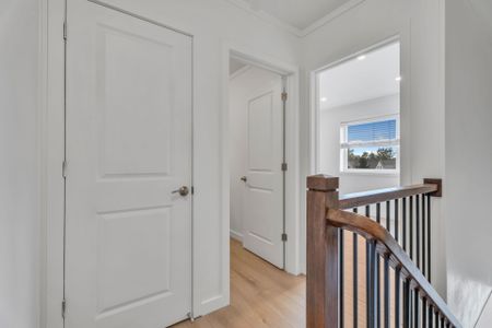 For Lease - 133 Durham Street Unit# C, Port Colborne, Ontario - Photo 4