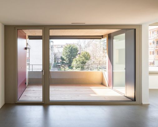 Suchen Sie Ihre erste Wohnung? - Photo 1