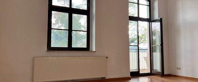 Lindenstr. 4, EG Mitte - Photo 1