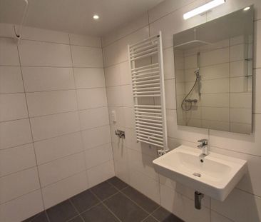 Moderne Erdgeschosswohnung in Dortmund mit Balkon - Photo 4