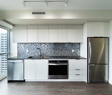 2308 2 Sonic Way - Photo 4