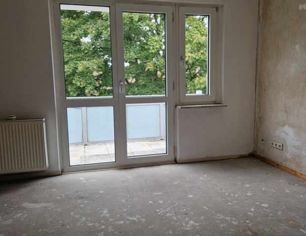 In der Feige 211A, 45699 Herten - Foto 1