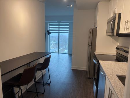 For Lease - 2782 Barton Street Unit# #419, Hamilton, Ontario - Photo 4