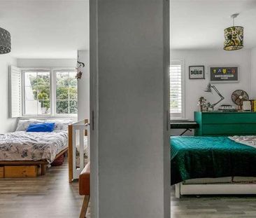 Platinum Apartments, Lower Road, Kenley, CR8 - Photo 6