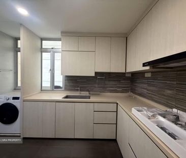 Avila Gardens (D17), Condominium - For Rent - Photo 5