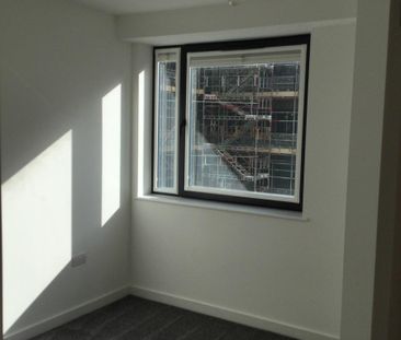 29 Victoria Avenue, Southend On Sea, Essex, SS2 - Photo 6