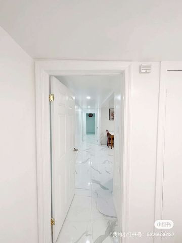 For Lease - 115 Mintwood Drive, Toronto, Ontario - Photo 4