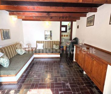Villa a schiera via Adige, Trevignano Romano - Photo 2