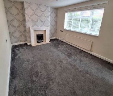 Pert Road, Hartlepool - Photo 2