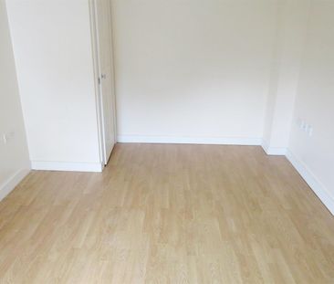 Bournemouth Road, Eastleigh, Chandlers Ford - Photo 2