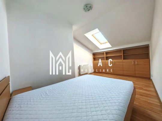 Apartament 3 camere | 75MPU | Valea Aurie - Photo 1