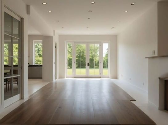 Huis te huur: Van Leeuwenhoekstraat 98 5223 CZ Den Bosch - Photo 1