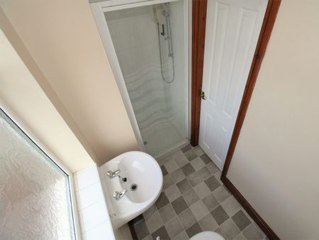 High Street, Ibstock, LE67 - Photo 5