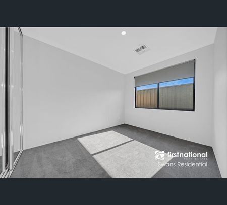 70 Brooklands Drive, Henley Brook, WA 6055 - Photo 5
