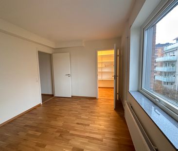 Kantorsgatan 23- 3rok (lgh 1201) - Photo 3