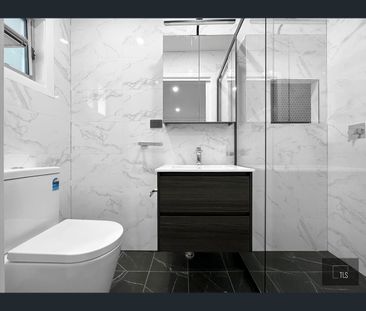 Address available on request, Campbelltown, NSW 2560 - Photo 5