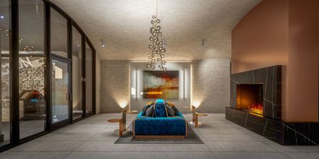 For Lease - 461 GREEN Road Unit# 919, Hamilton, Ontario - Photo 3