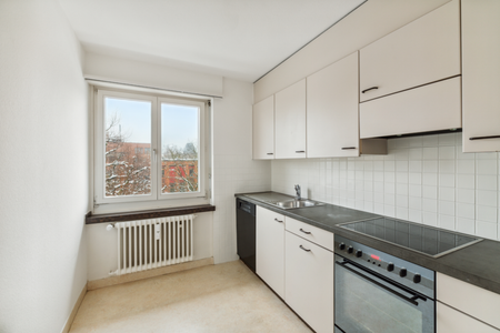 Wohnen an ruhiger Lage - Photo 5