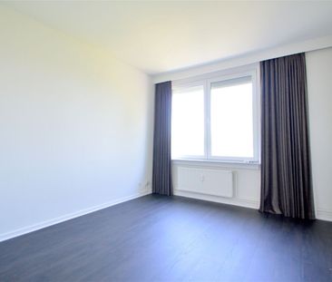 Prachtig ruim appartement met 3 slpks - Photo 4