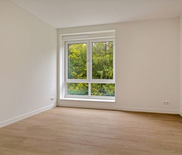 Appartement te huur: Sterrenberglaan 41 3712 XA Huis ter Heide (UT) - Foto 2