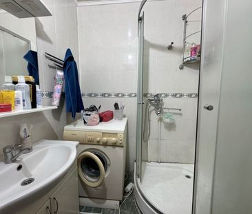 Apartament cu 2 camere de inchiriat in zona Someseni - Photo 4