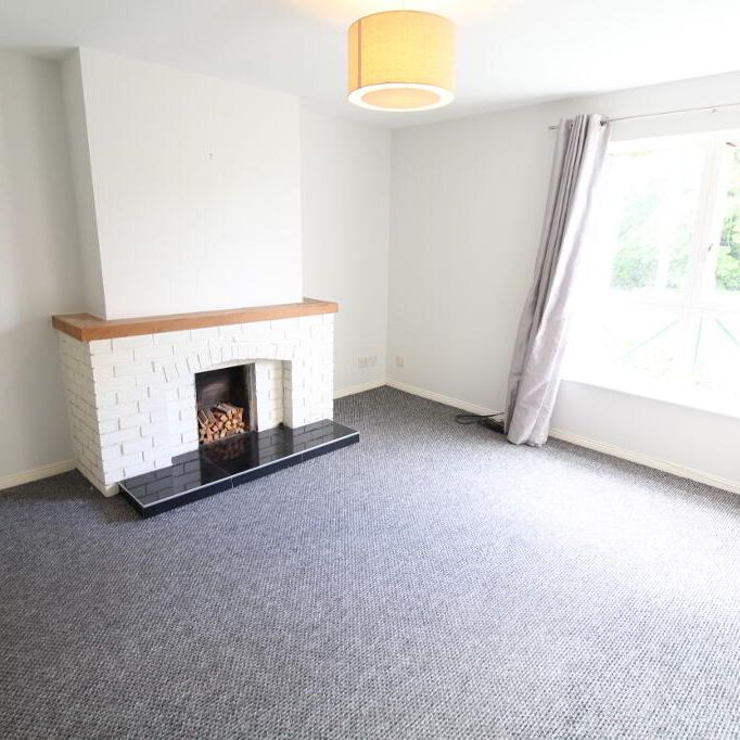 7 Thornleigh, Templepatrick, BT39 0EJ - Photo 1