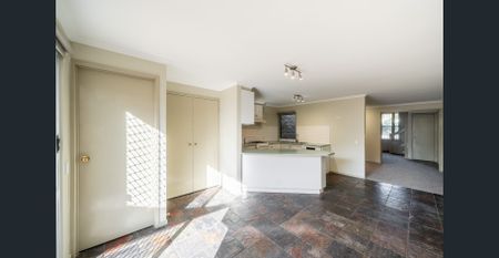 This truly is the place to be... - Photo 5