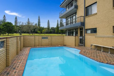 Shaws Bay Unit - Photo 2