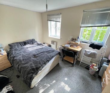 4 bedroom house to rent - Photo 5