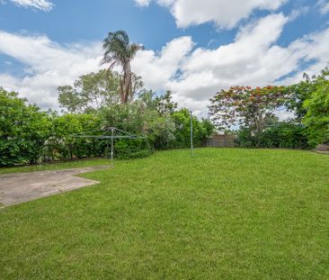 30 Merryl Street, Rasmussen QLD 4815 - House For Rent | Domain - Photo 6