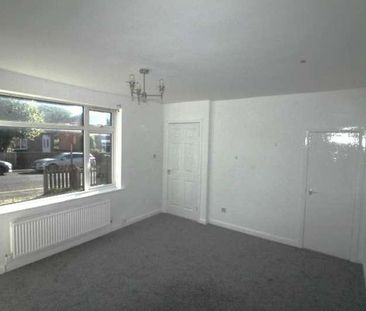 Lime Road, Ferryhill, County Durham, DL17 - Photo 3