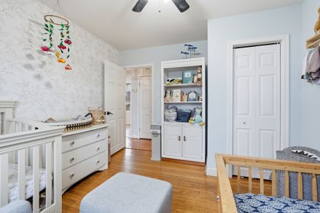 For Lease - 940 Brucedale Avenue, Hamilton, Ontario - Photo 5