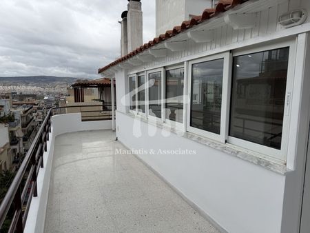 Διαμέρισμα για ενοικίαση Καλλίπολη (Καλλίπολη – Φρεαττύδα) - Photo 2