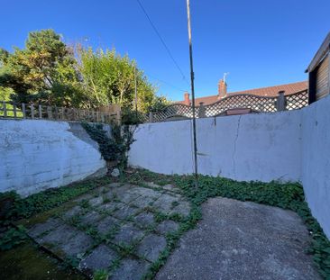 Edgeware Road, Uplands, Swansea, SA2 0NA - Photo 2