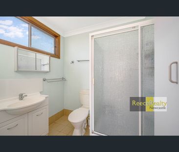 27 Fussell Street, Birmingham Gardens, NSW 2287 - Photo 3