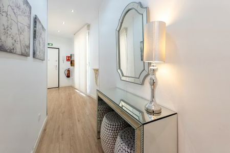 Calle de Preciados, Madrid, Community of Madrid 28013 - Foto 5