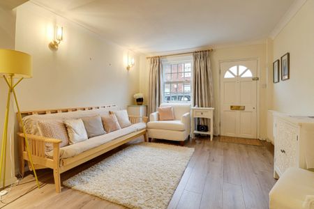 Portland Street, St Albans, AL3 4RA - Photo 2