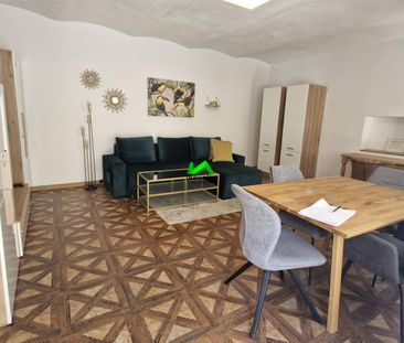 Apartament de inchiriat 2 camere Sibiu Cisnadie - Fotografie 3